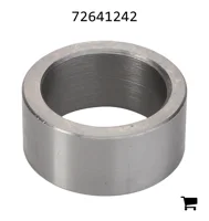 AGCO 72641242 Втулка