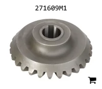 AGCO 271609M1 Шестерня