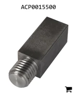 AGCO ACP0015500 Болт корзины