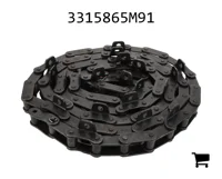 AGCO 3315865M91 Цепь AGCO Parts