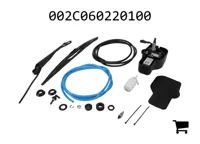 AGCO 002C060220100 Стеклоочиститель