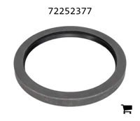 AGCO 72252377 Уплотнение