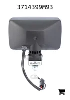 AGCO 3714399M93 Фара рабочего света с лампой H3