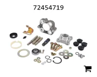 AGCO 72454719 Рулевая колонка