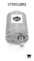 AGCO 3799528M1 Гидравлический насос