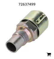 AGCO 72637499 Сапун