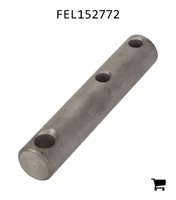 AGCO FEL152772 Болт