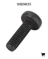 AGCO VHD9035 Винт