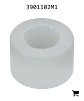 AGCO 3901102M1 Втулка