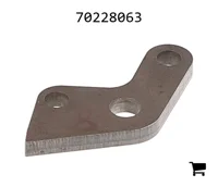 AGCO 70228063 Рычаг