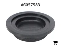 AGCO AG057583 Заглушка