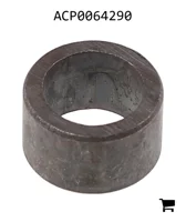 AGCO ACP0064290 Втулка