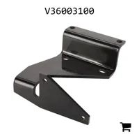 AGCO V36003100 Кронштейн