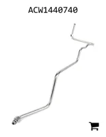 AGCO ACW1440740 Труба