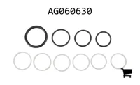 AGCO AG060630 Ремкомплект
