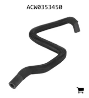 AGCO ACW0353450 Шланг