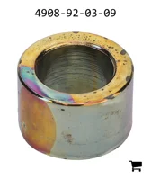 AGCO 4908-92-03-09 Втулка
