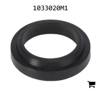 AGCO 1033020M1 Втулка