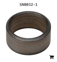 AGCO SN8032-1 Втулка