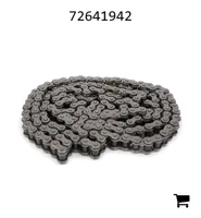 AGCO 72641942 Цепь привода выгрузного транспортера