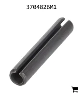 AGCO 3704826M1 Пружинный штифт