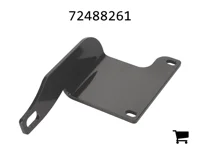 AGCO 72488261 Фиксатор