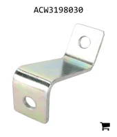 AGCO ACW3198030 Кронштейн