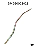 AGCO 294200020020 Тяга