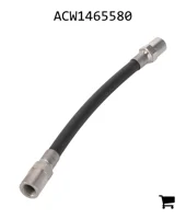 AGCO ACW1465580 Тормозной шланг