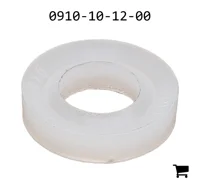 AGCO 0910-10-12-00 Кольцо