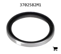 AGCO 3702582M1 Уплотнение