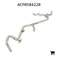 AGCO ACP0584220 Труба