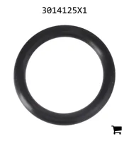 AGCO 3014125X1 Уплотнительное кольцо