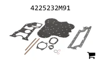 AGCO 4225232M91 Комплект соединений и прокладок