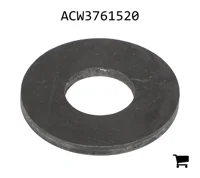AGCO ACW3761520 Шайба