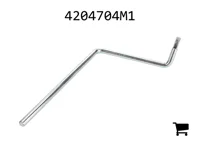 AGCO 4204704M1 Рычаг