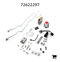 AGCO 72622297 Гидравлическое соединение