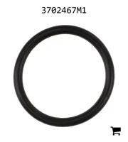 AGCO 3702467M1 Уплотнительное кольцо