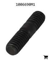 AGCO 1006690M1 Болт