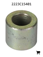 AGCO 2223C15401 Проставочная втулка