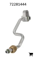 AGCO 72281444 Трубка