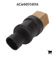 AGCO ACW409509A Датчик давления