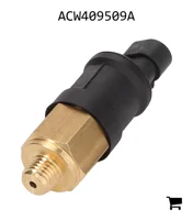 AGCO ACW409509A Датчик давления