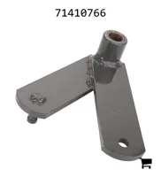 AGCO 71410766 Рычаг маятника