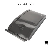AGCO 72641525 Крышка