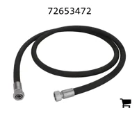 AGCO 72653472 Гидравлический шланг