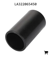 AGCO LA322065450 Втулка