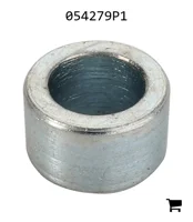 AGCO 054279P1 Втулка