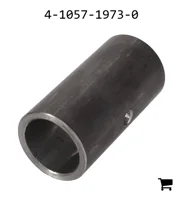 AGCO 4-1057-1973-0 Втулка
