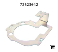 AGCO 72623042 Кронштейн